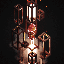 cubebot: 128