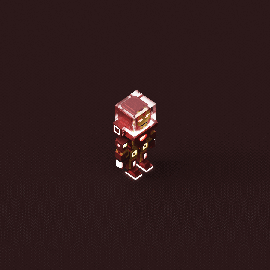 cubebot: 429