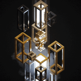 cubebot: 59