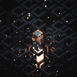 cubebot: 368