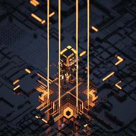 cubebot: 189