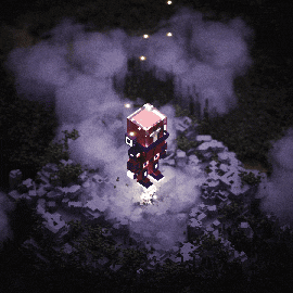 cubebot: 299