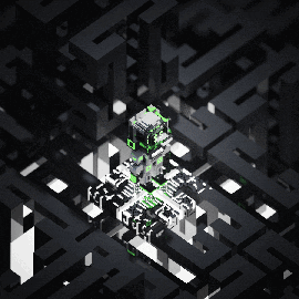 cubebot: 364