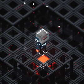 cubebot: 254