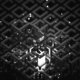 cubebot: 234