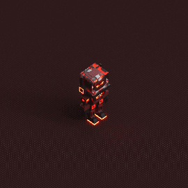 cubebot: 173