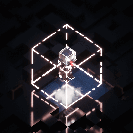cubebot: 315