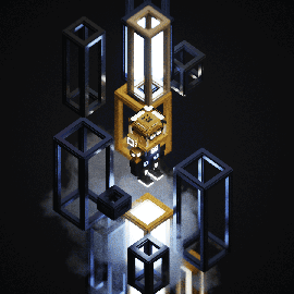 cubebot: 47