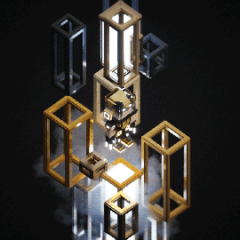 cubebot: 441