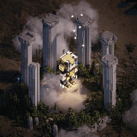cubebot: 112