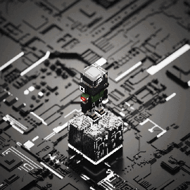 cubebot: 108