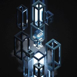 cubebot: 165