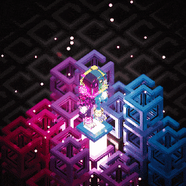 cubebot: 376