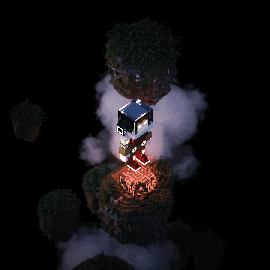 cubebot: 437