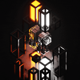 cubebot: 433