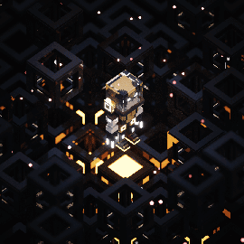 cubebot: 39