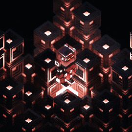 cubebot: 498