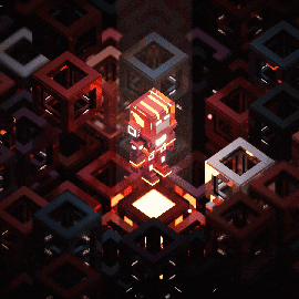 cubebot: 230