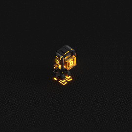 cubebot: 372