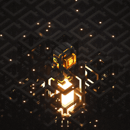 cubebot: 72