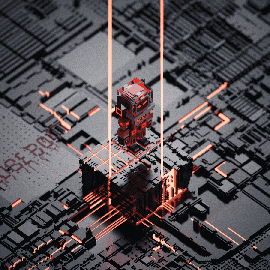cubebot: 68