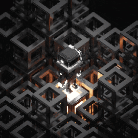 cubebot: 194