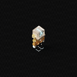 cubebot: 344
