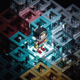 cubebot: 279