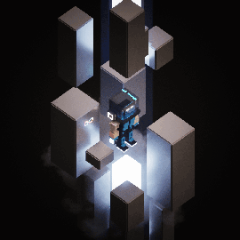 cubebot: 413