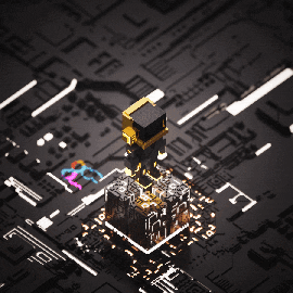 cubebot: 478