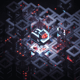 cubebot: 76