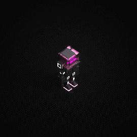 cubebot: 80