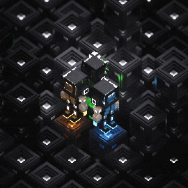 cubebot: 474