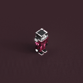 cubebot: 283
