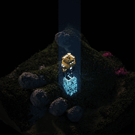 cubebot: 348