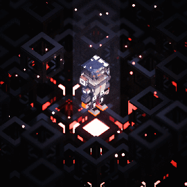 cubebot: 287