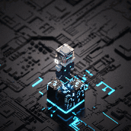 cubebot: 267