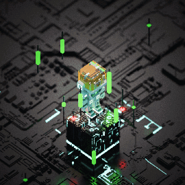 cubebot: 92