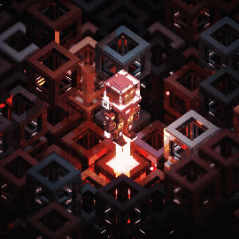 cubebot: 27