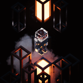 cubebot: 397