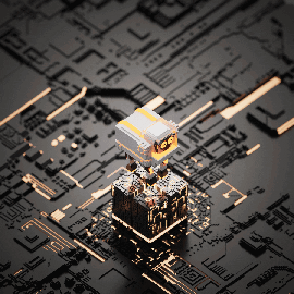 cubebot: 393