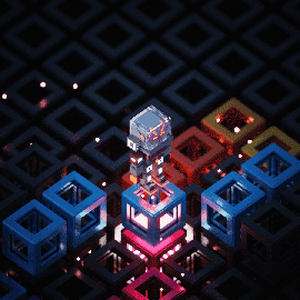 cubebot: 222