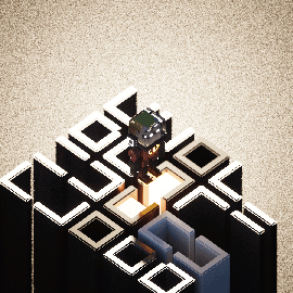 cubebot: 332