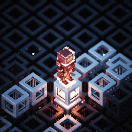 cubebot: 328