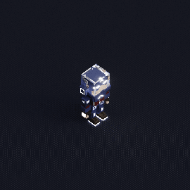 cubebot: 324