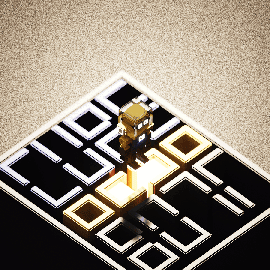 cubebot: 149