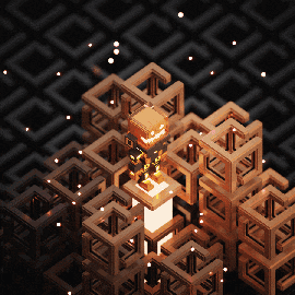 cubebot: 259