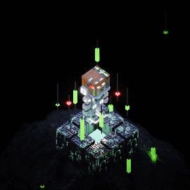 cubebot: 385