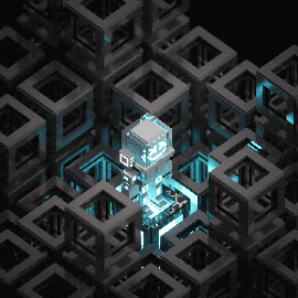 cubebot: 454