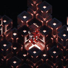 cubebot: 19